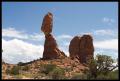 CRW_8701 Balanced Rock